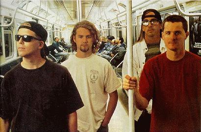 Выбери парня